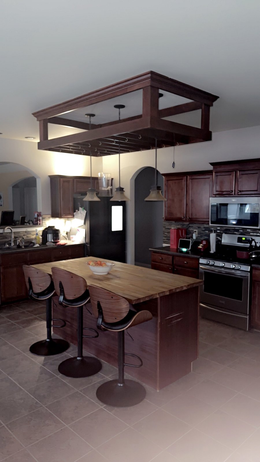 Furnished Finder property 809984_1 photo 7