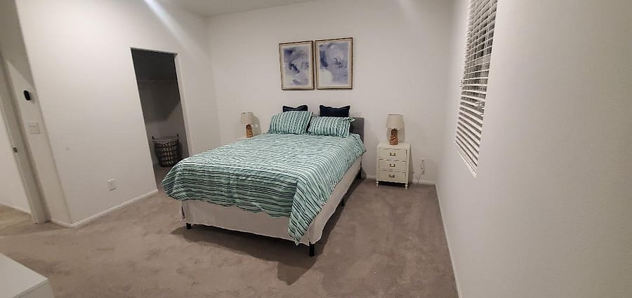Furnished Finder property 809996_1 photo 19