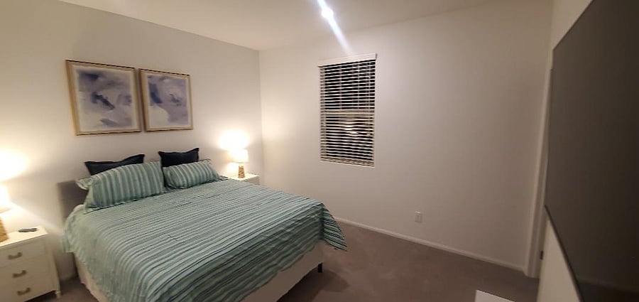 Furnished Finder property 809996_1 photo 20