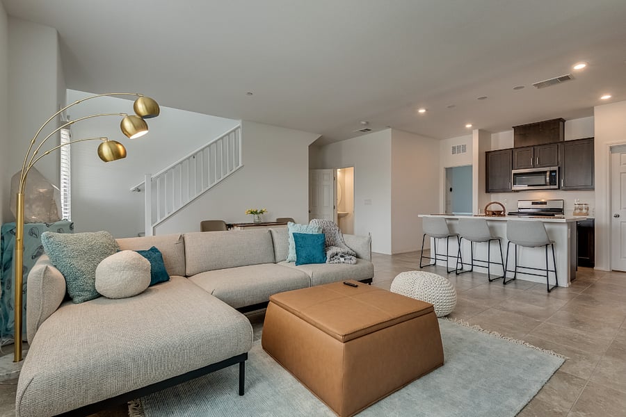Furnished Finder property 809996_1 photo 6