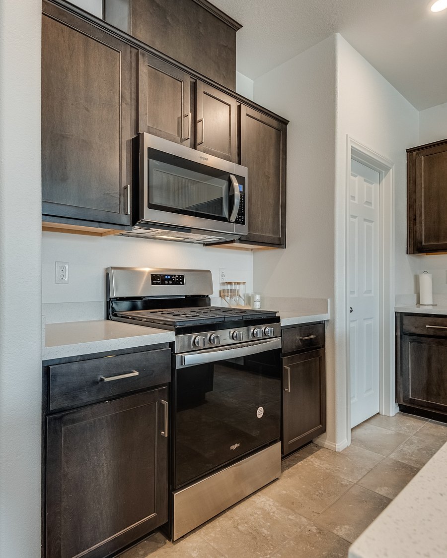 Furnished Finder property 809996_1 photo 1