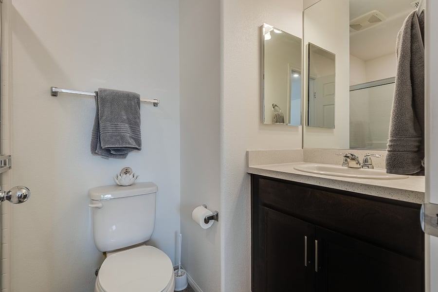 Furnished Finder property 809996_1 photo 7
