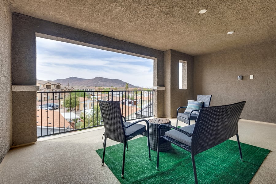 Furnished Finder property 809996_1 photo 32