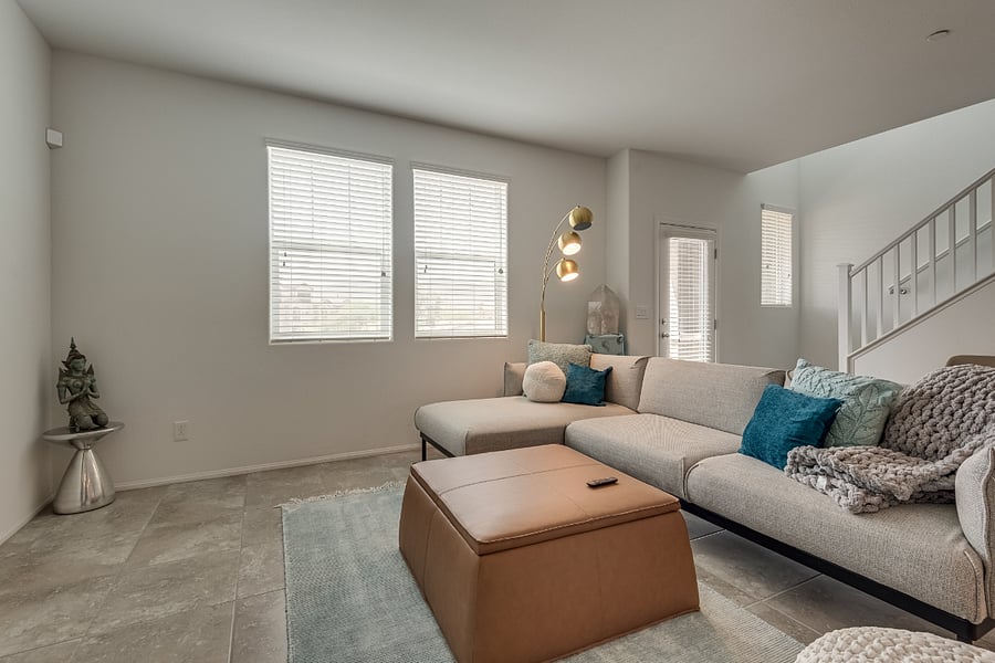 Furnished Finder property 809996_1 photo 12