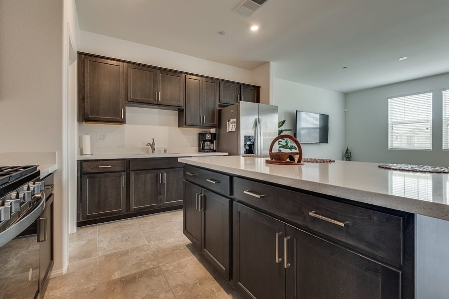 Furnished Finder property 809996_1 photo 10