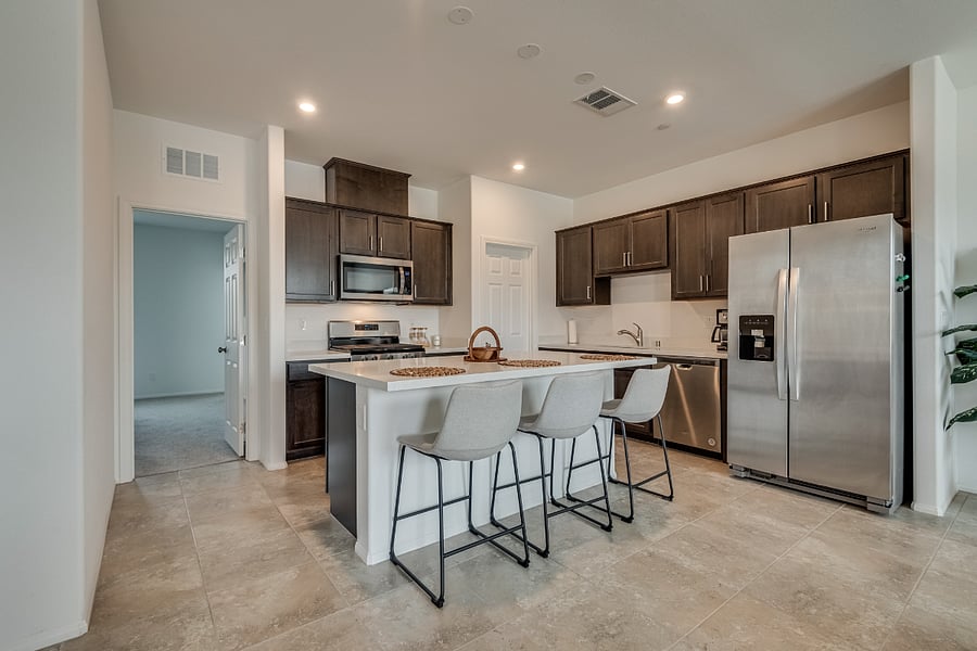 Furnished Finder property 809996_1 photo 11