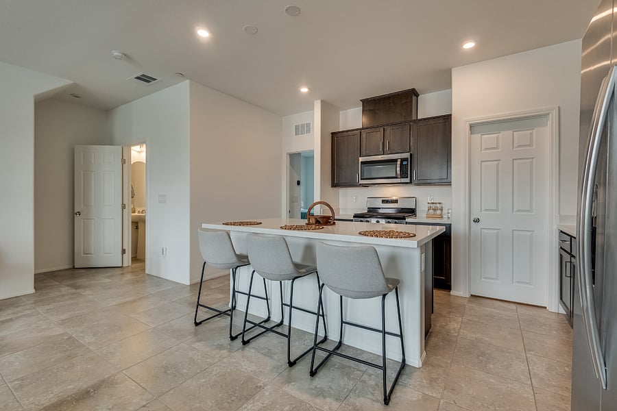 Furnished Finder property 809996_1 photo 15