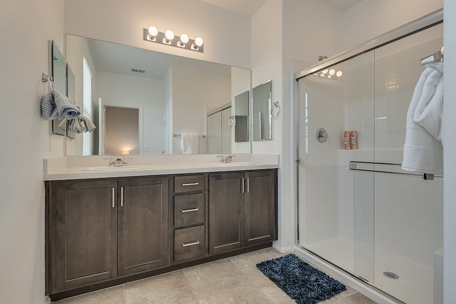 Furnished Finder property 809996_1 photo 22