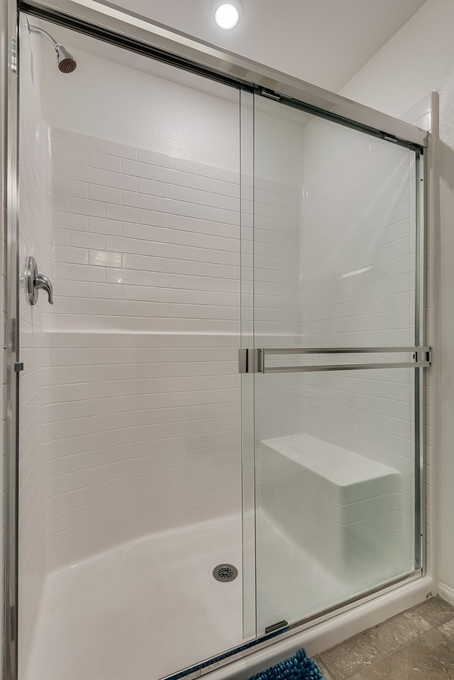 Furnished Finder property 809996_1 photo 27