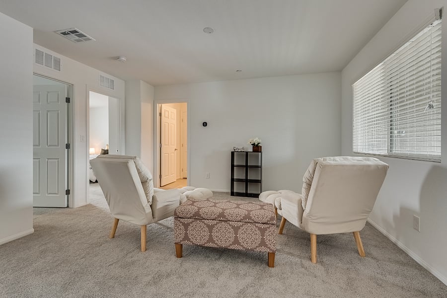 Furnished Finder property 809996_1 photo 25