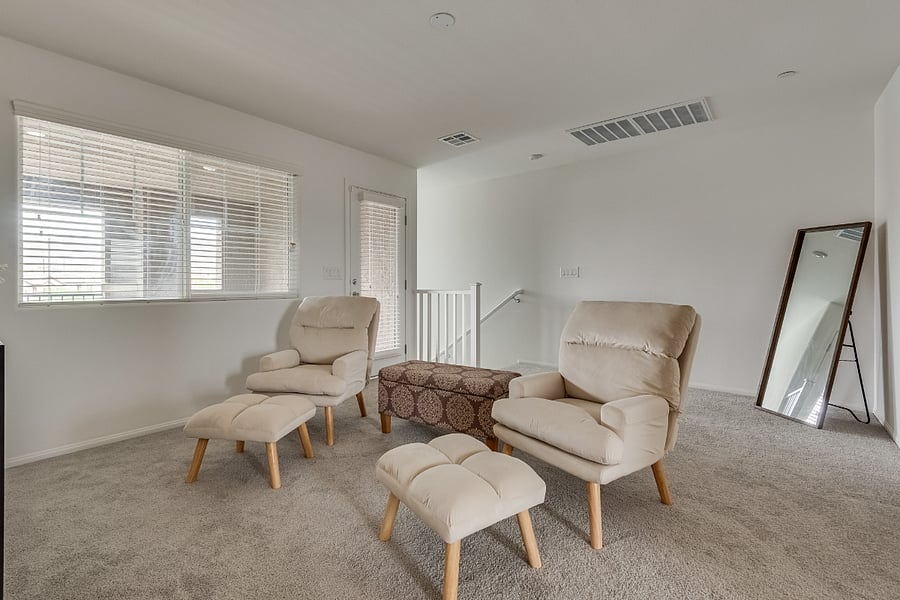Furnished Finder property 809996_1 photo 24