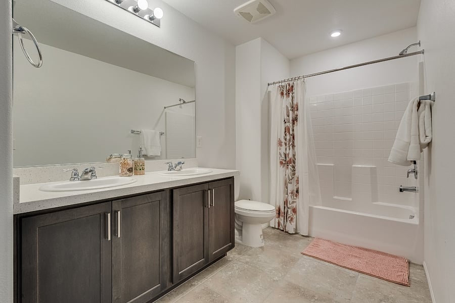 Furnished Finder property 809996_1 photo 26