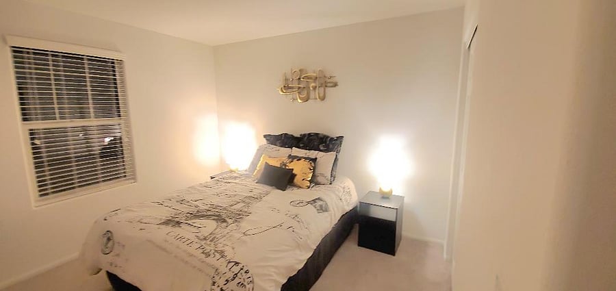 Furnished Finder property 809996_1 photo 28