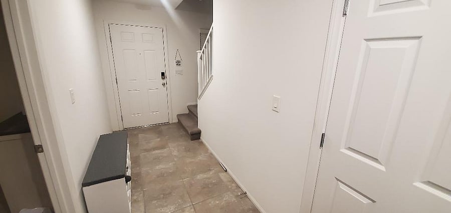 Furnished Finder property 809996_1 photo 4