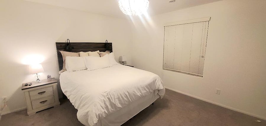 Furnished Finder property 809996_1 photo 23