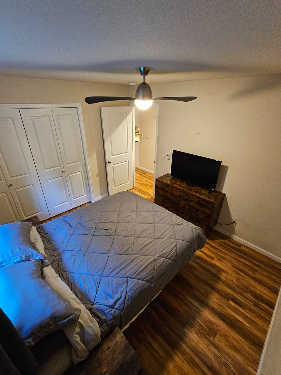 Furnished Finder property 810000_1 photo 3