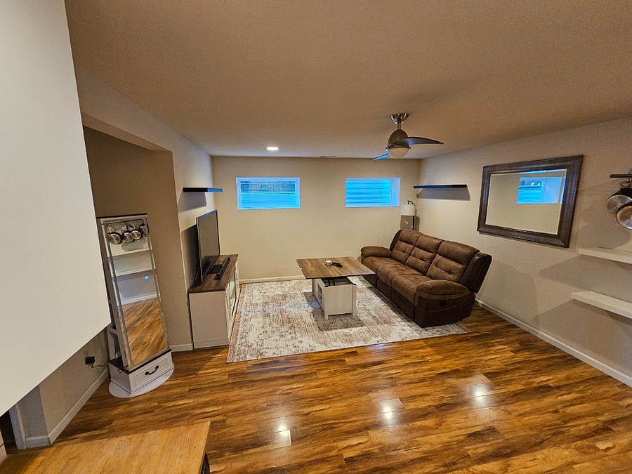 Furnished Finder property 810000_1 photo 6