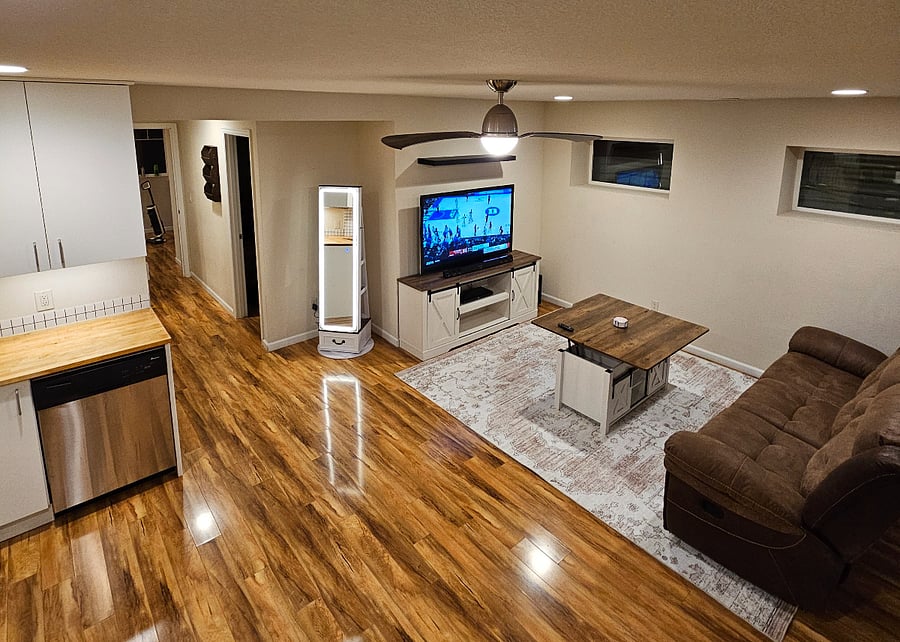 Furnished Finder property 810000_1 photo 1