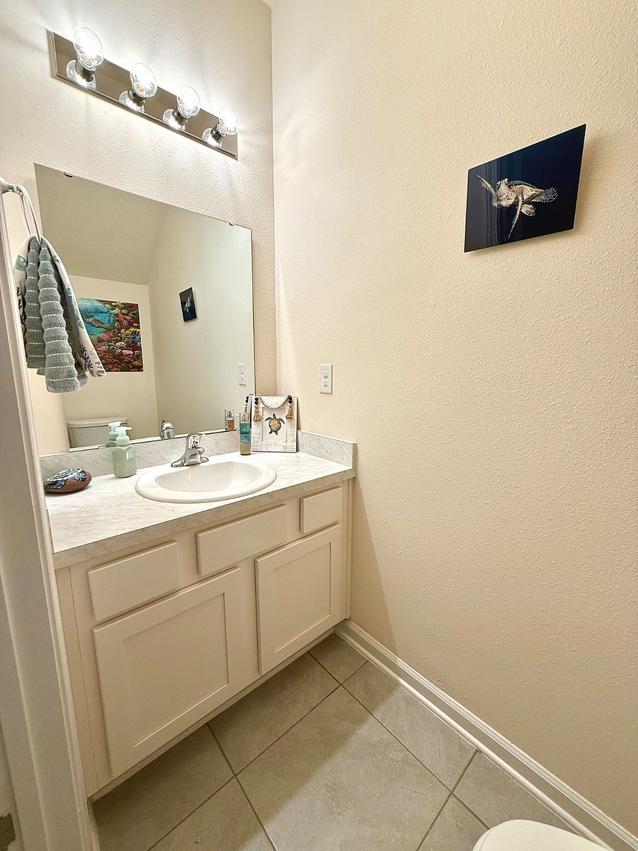 Furnished Finder property 810003_1 photo 3