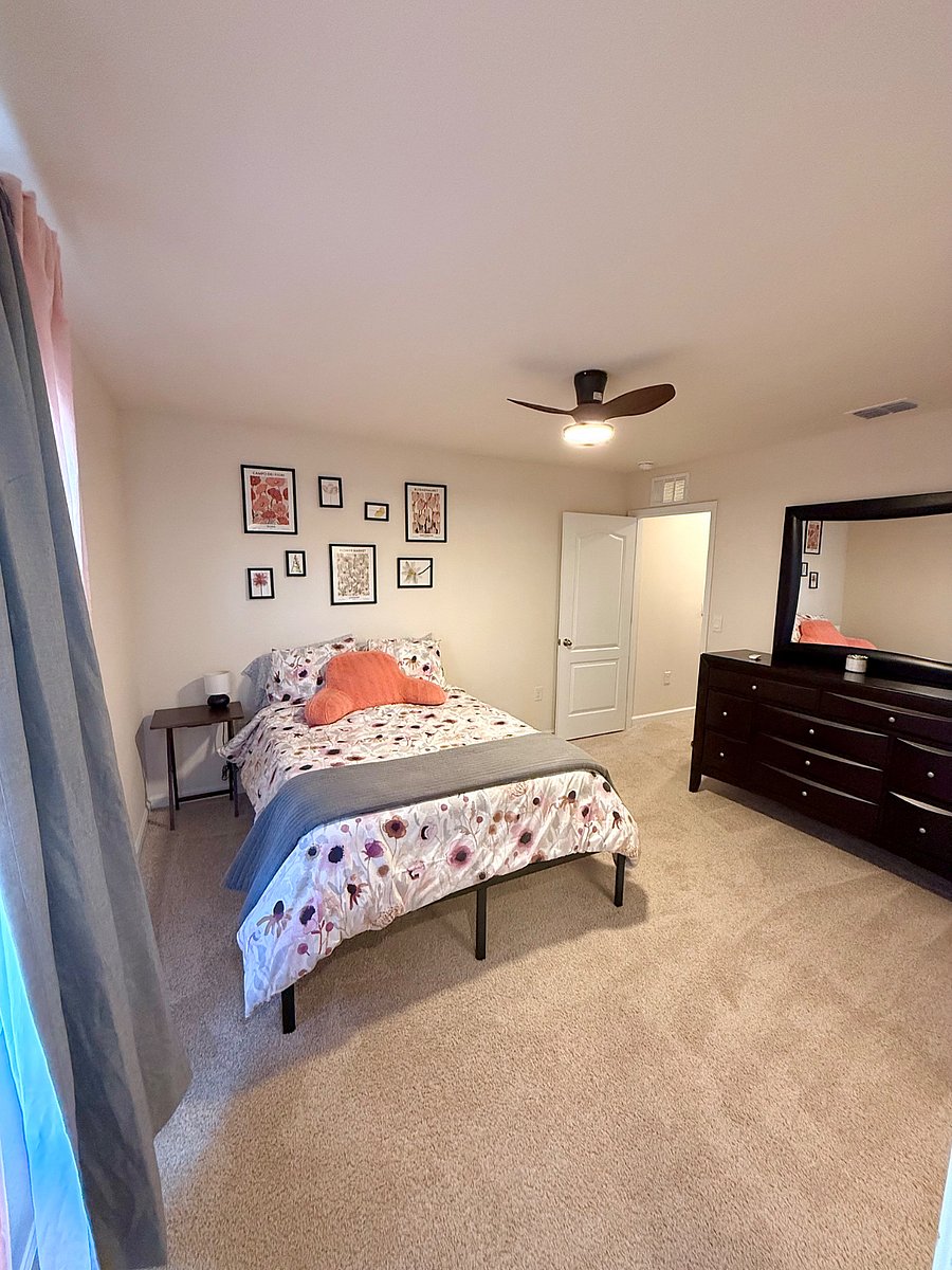 Furnished Finder property 810003_1 photo 5