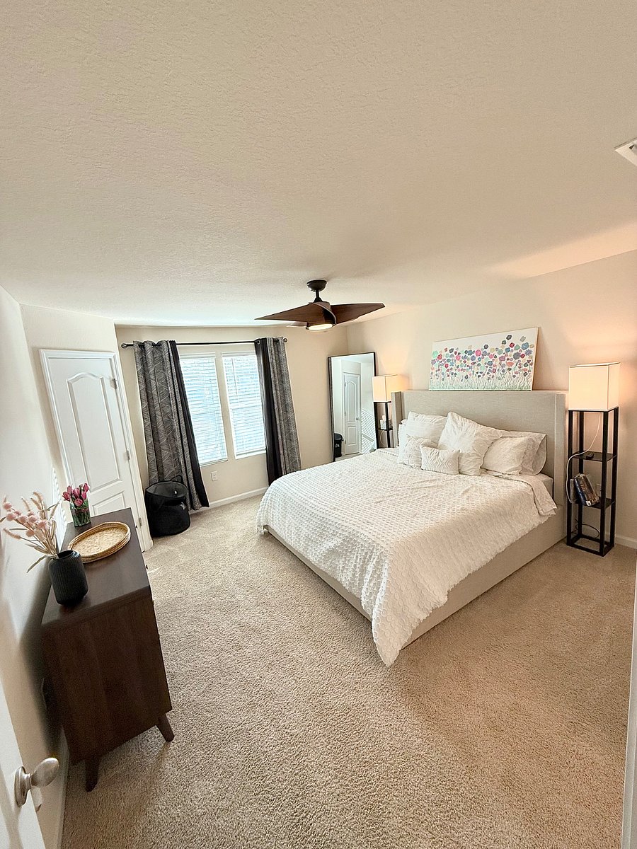 Furnished Finder property 810003_1 photo 7