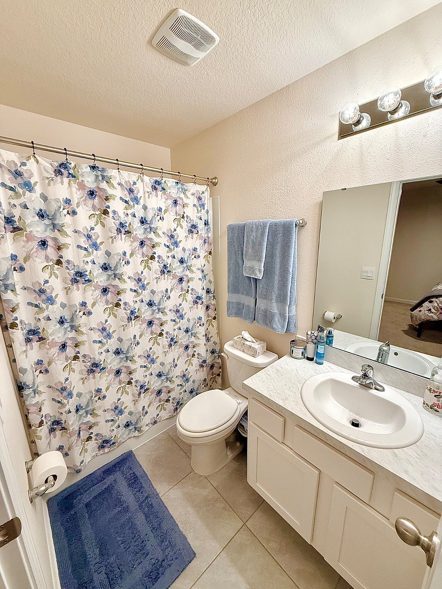 Furnished Finder property 810003_1 photo 6