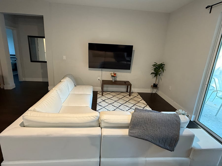 Furnished Finder property 810007_1 photo 5