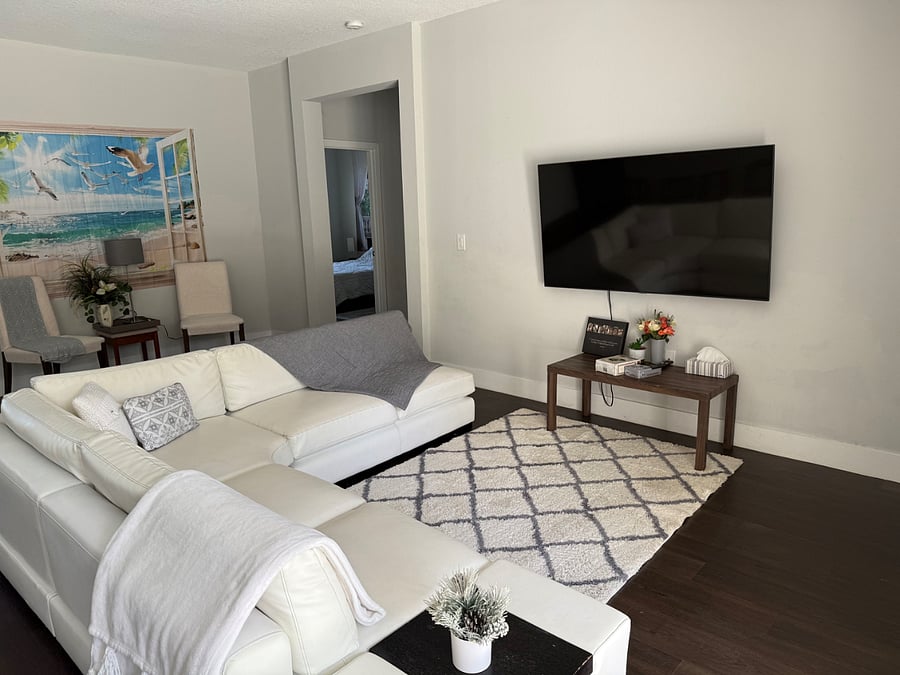 Furnished Finder property 810007_1 photo 6