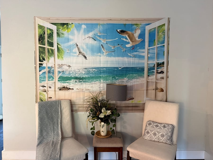 Furnished Finder property 810007_1 photo 9
