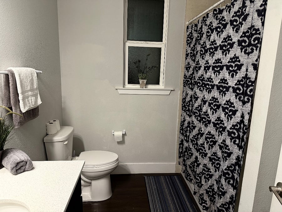 Furnished Finder property 810007_1 photo 11
