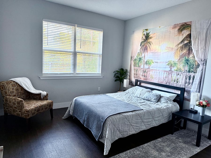 Furnished Finder property 810007_1 photo 8