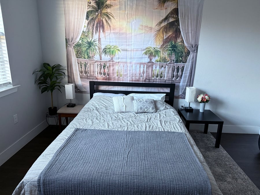 Furnished Finder property 810007_1 photo 13
