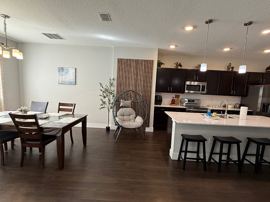 Furnished Finder property 810007_1 photo 15