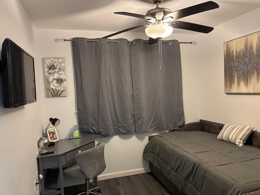 Furnished Finder property 810010_1 photo 12