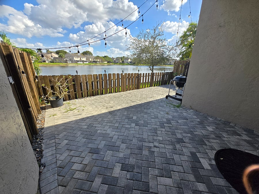Furnished Finder property 810025_1 photo 3