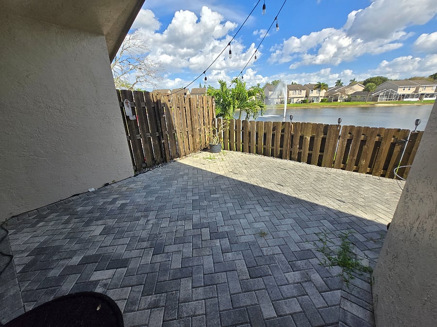 Furnished Finder property 810025_1 photo 4