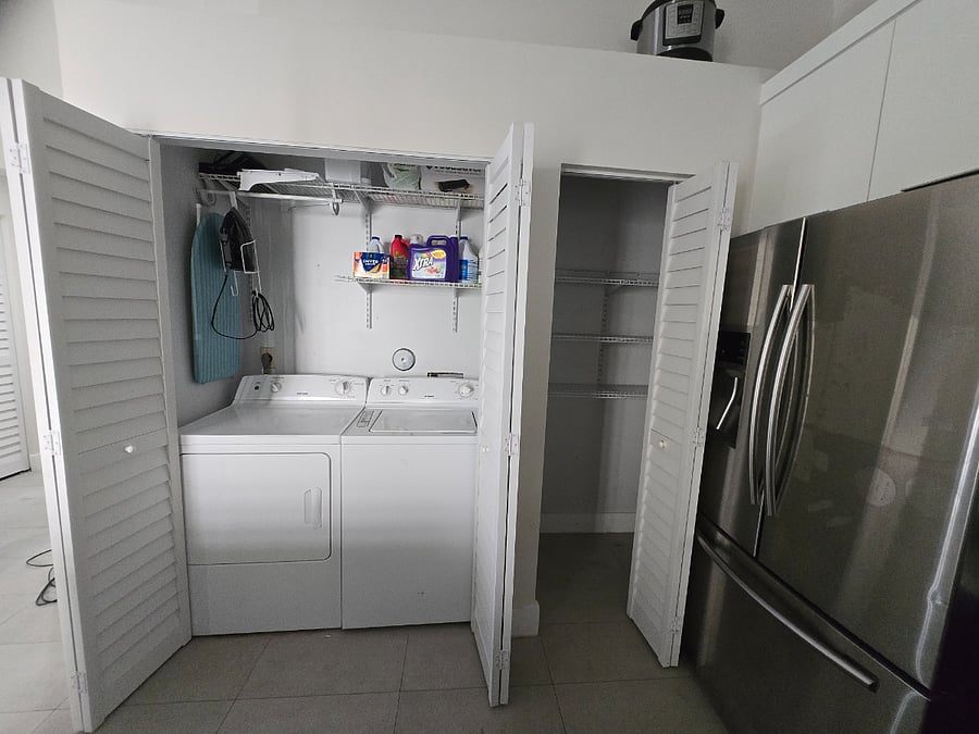Furnished Finder property 810025_1 photo 5