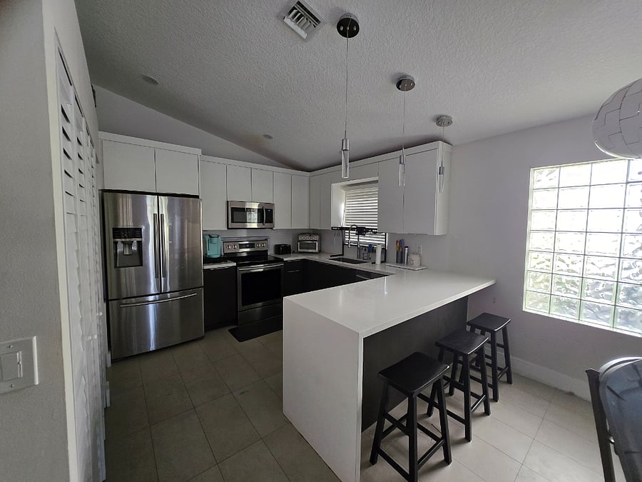 Furnished Finder property 810025_1 photo 6