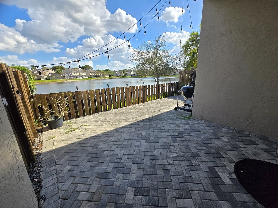 Furnished Finder property 810025_1 photo 7
