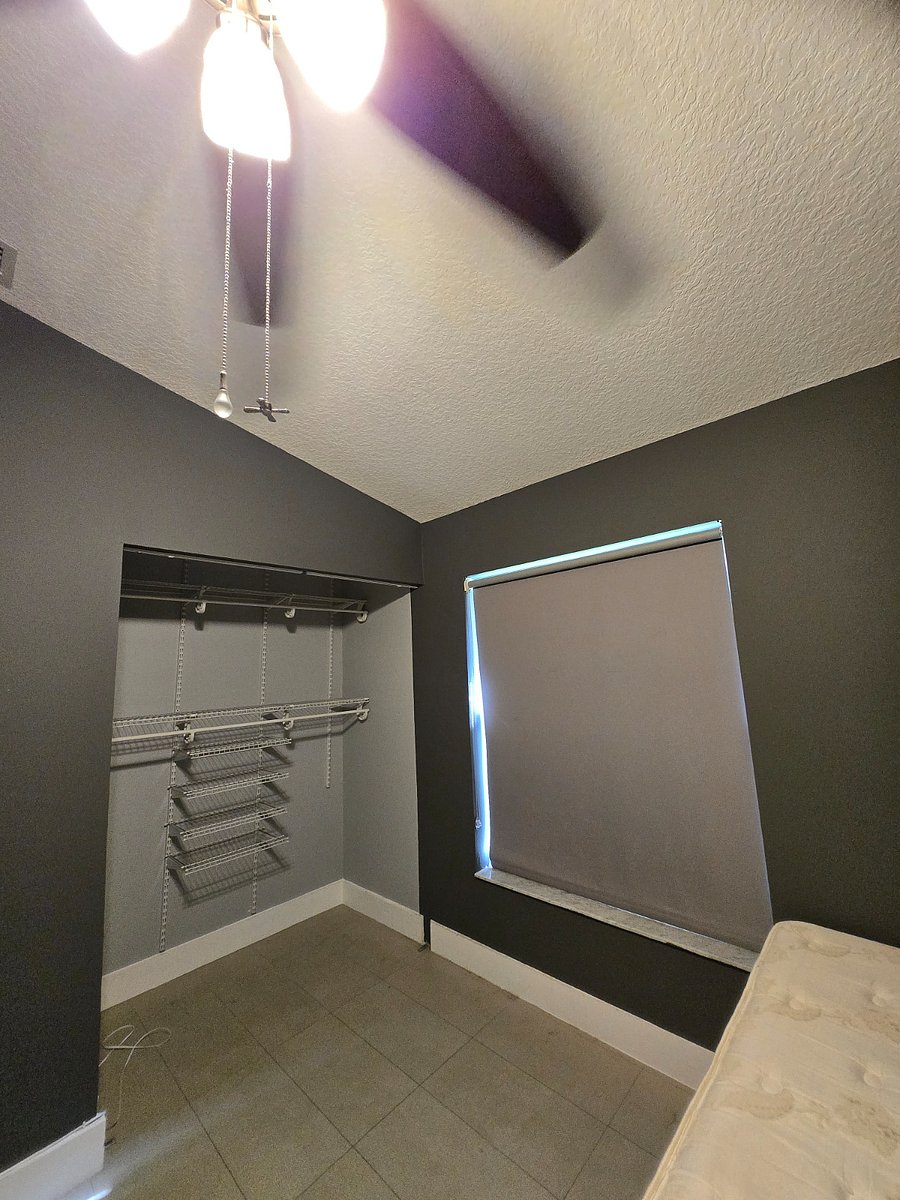 Furnished Finder property 810025_1 photo 9