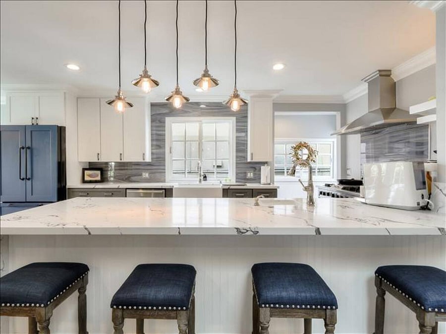 Furnished Finder property 810026_1 photo 15
