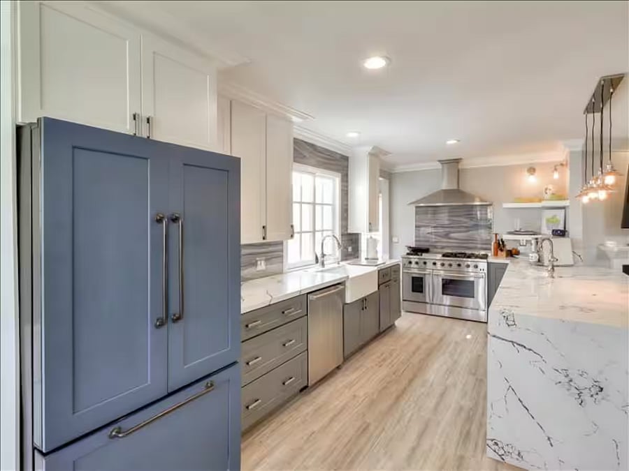Furnished Finder property 810026_1 photo 9