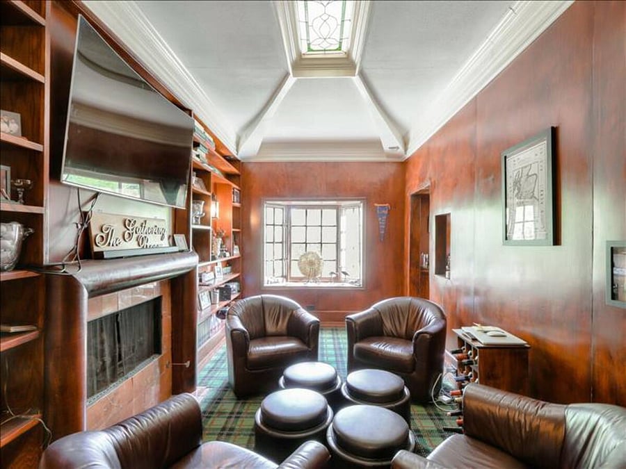 Furnished Finder property 810026_1 photo 7