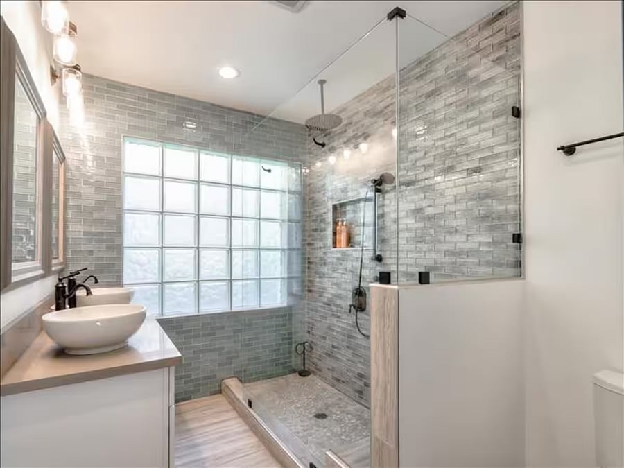 Furnished Finder property 810026_1 photo 29