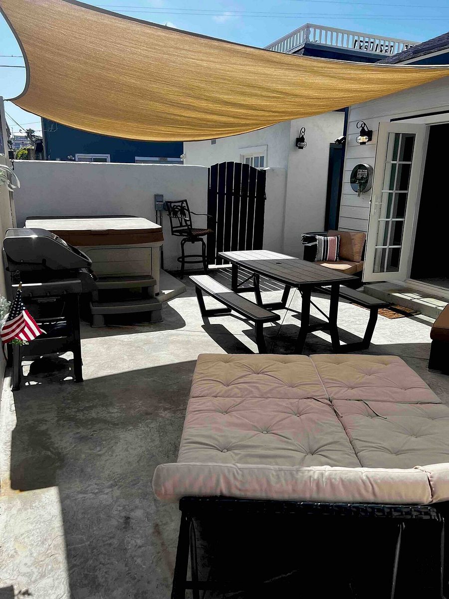 Furnished Finder property 810026_1 photo 33