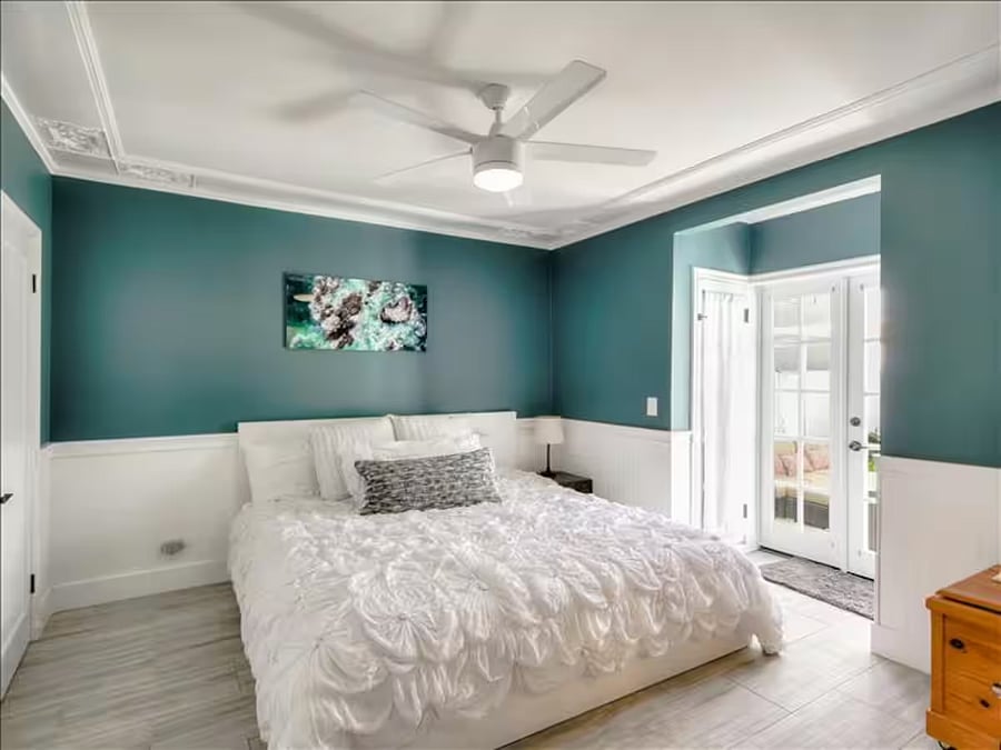 Furnished Finder property 810026_1 photo 17