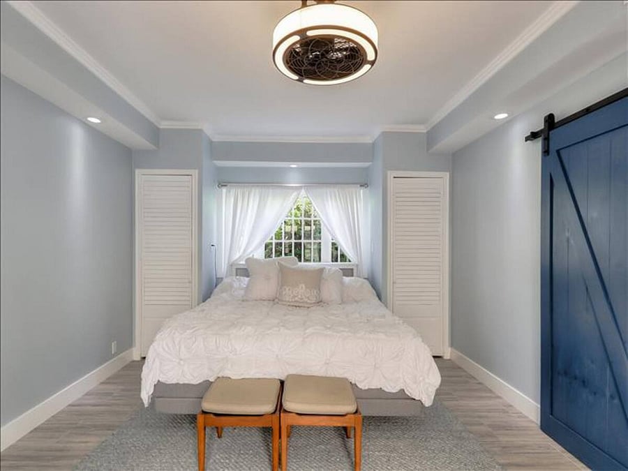Furnished Finder property 810026_1 photo 28