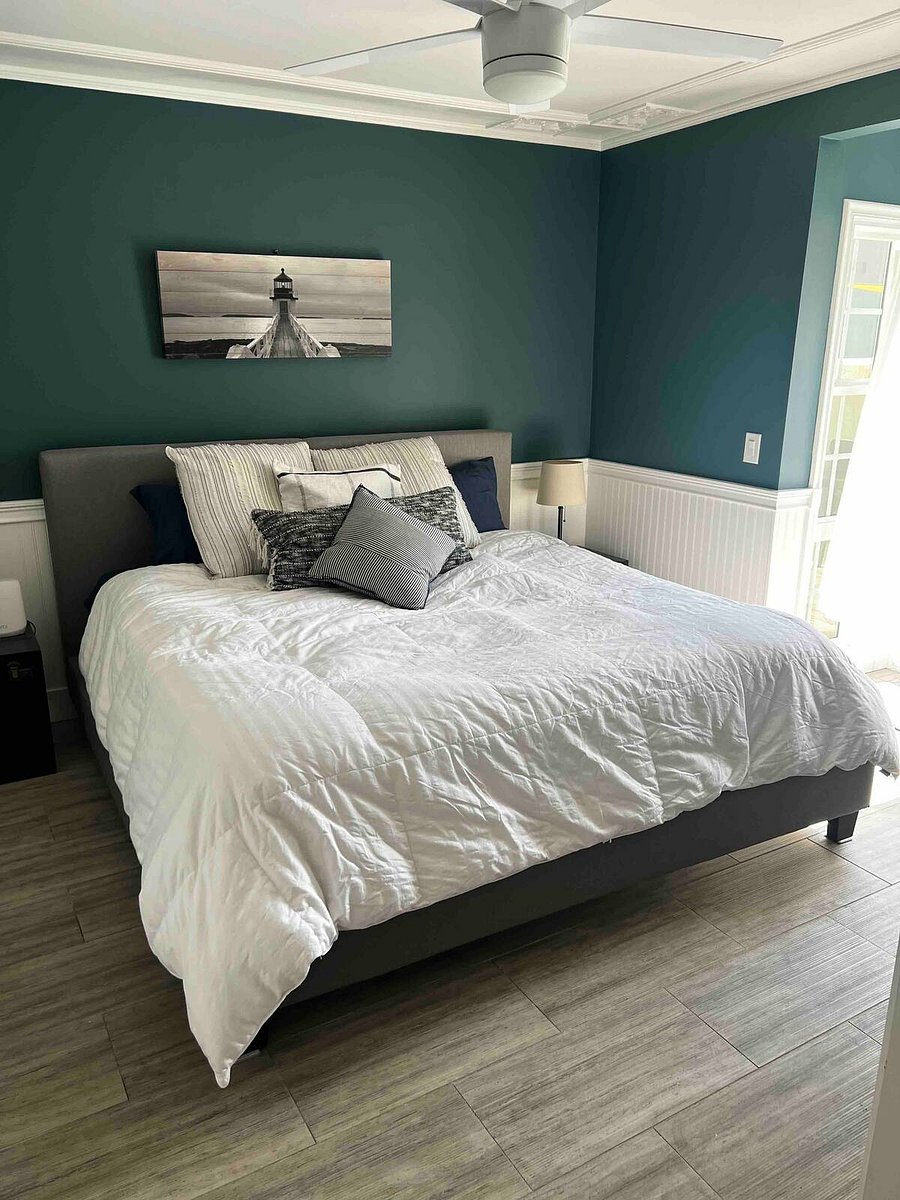 Furnished Finder property 810026_1 photo 20