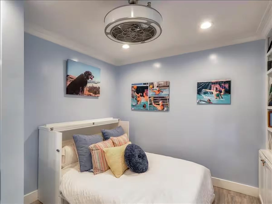 Furnished Finder property 810026_1 photo 22