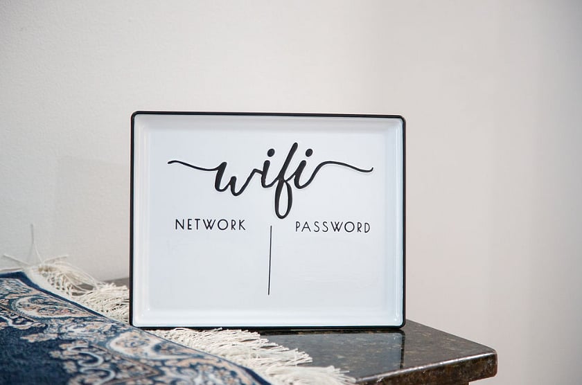 Furnished Finder property 810031_1 photo 15